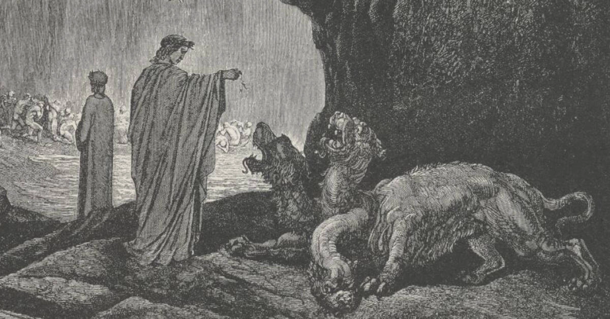 Preview image for Active Directory Cheatsheet