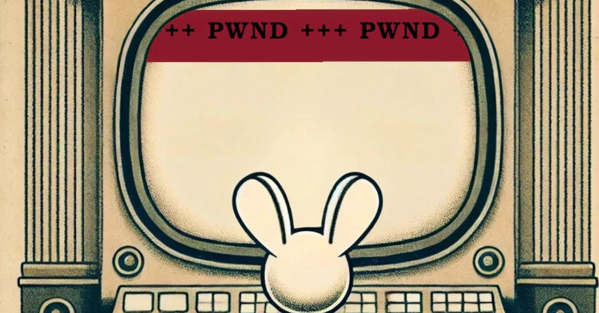 Preview image for Getting SYSTEM by Changing an IP Address