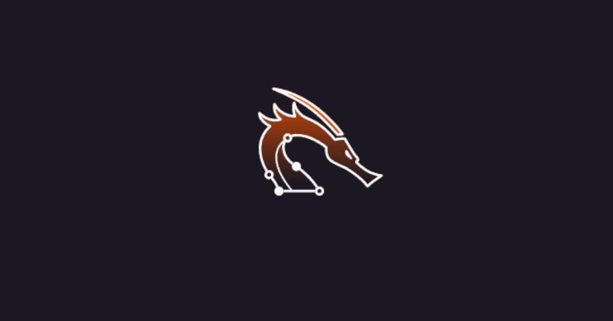 Preview image for My OSCP Journey